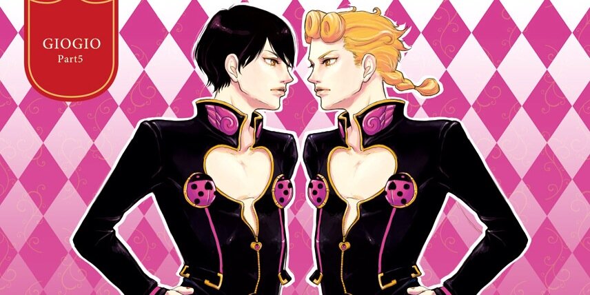 AuExperience's profile banner image