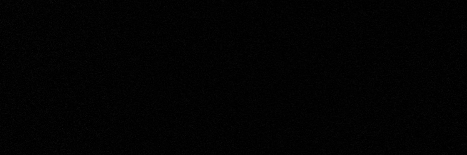 knoot44's profile banner image