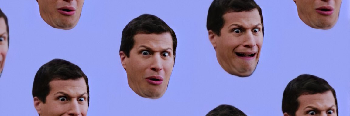 eecemnaz's profile banner image