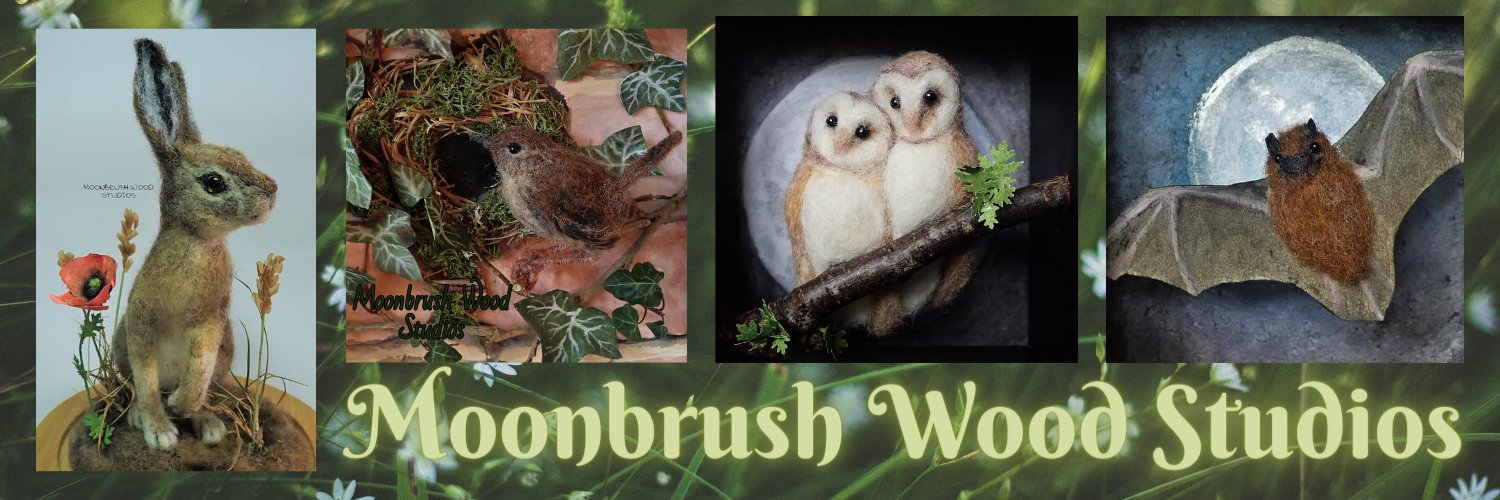 MoonbrushWood's profile banner image