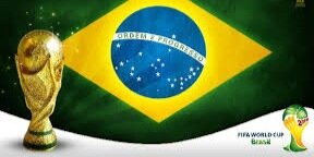 WC14_'s profile banner image
