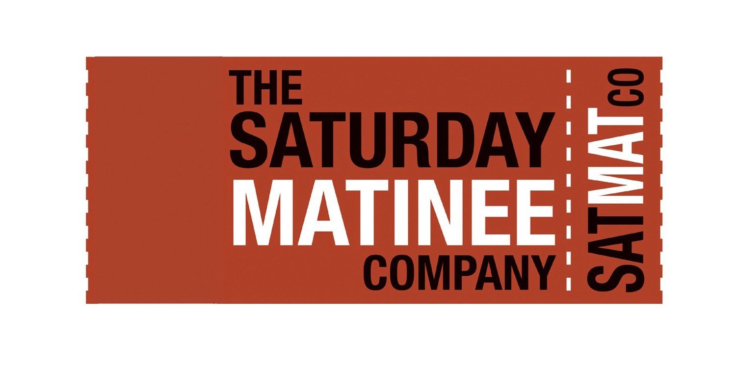 SatMatCo's profile banner image