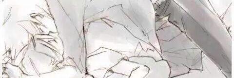0224_fuu's profile banner image