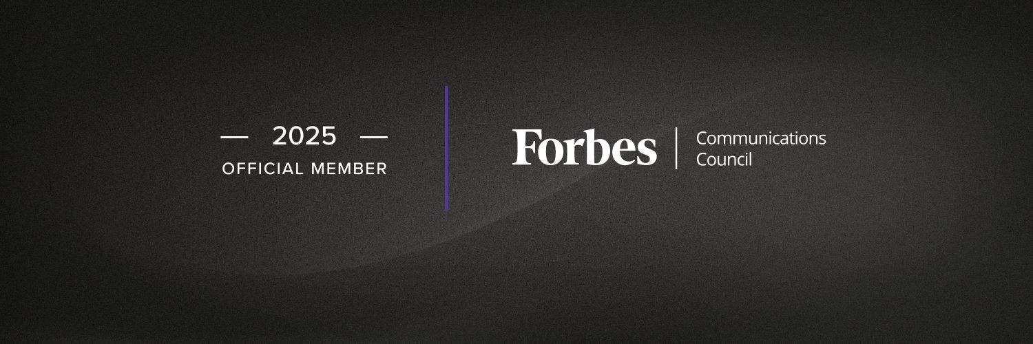 Astrid Pocklington banner