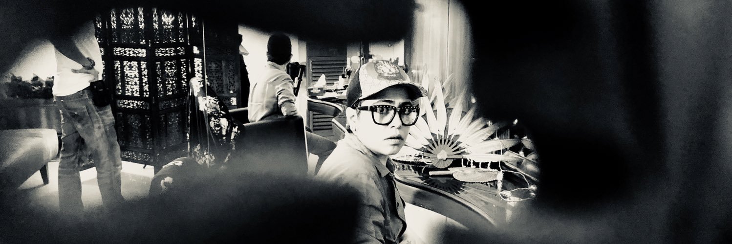 runalib's profile banner image
