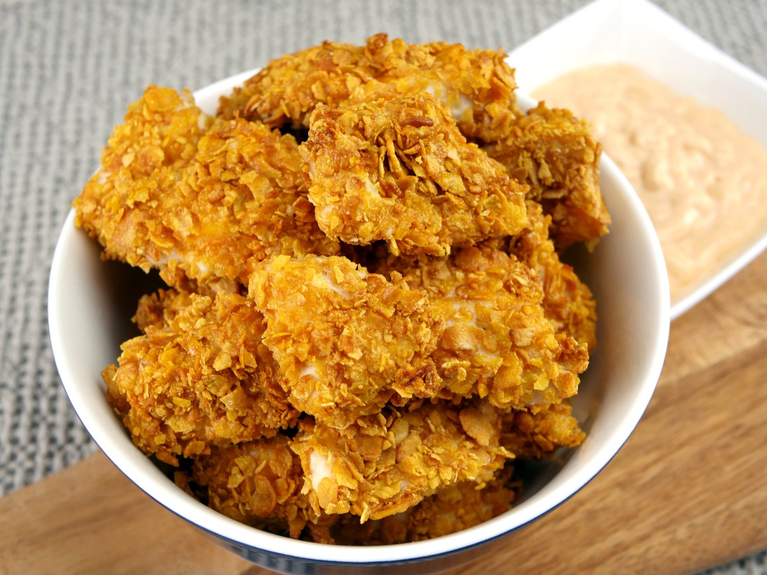 cookingperfect's profile banner image