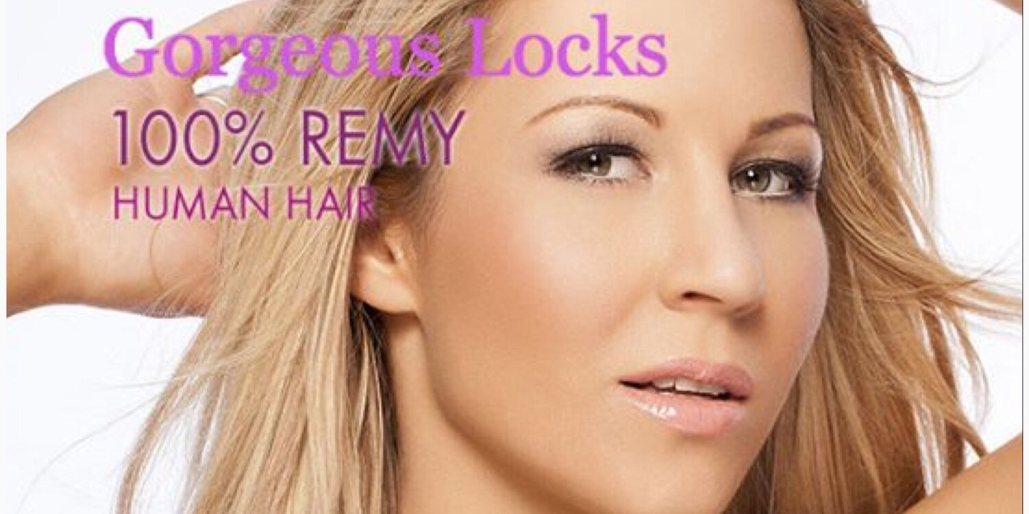 gorgeouslocks1's profile banner image
