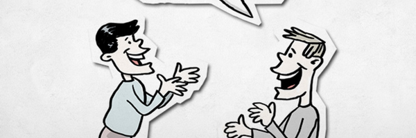 blaskomm Profile Banner