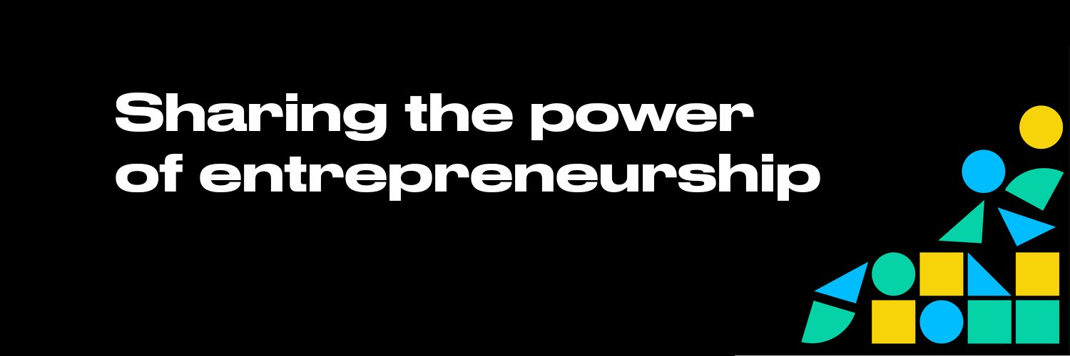 StartupNorway's profile banner image