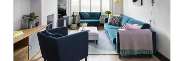 AboutInsideOut Profile Banner