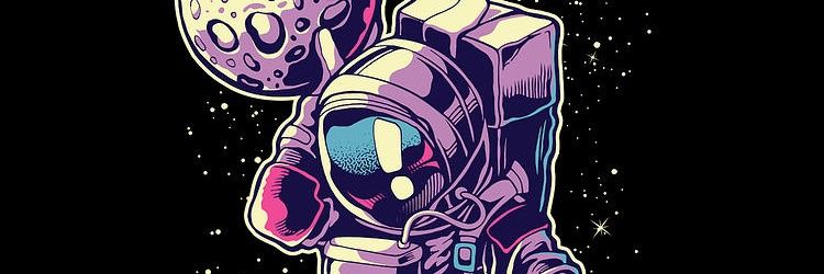 Superboy8665's profile banner image