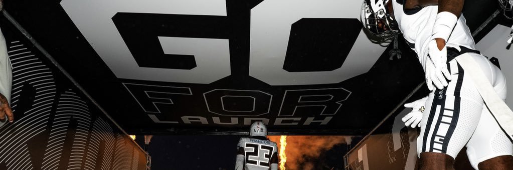 Ryan O’Rourke banner