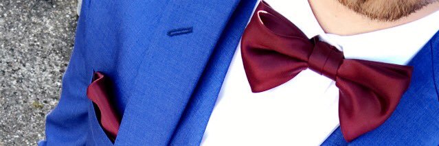 antonin7713's profile banner image