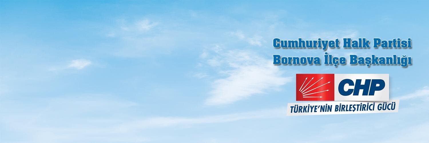 BornovaChp's profile banner image