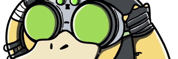 use_ken's profile banner image
