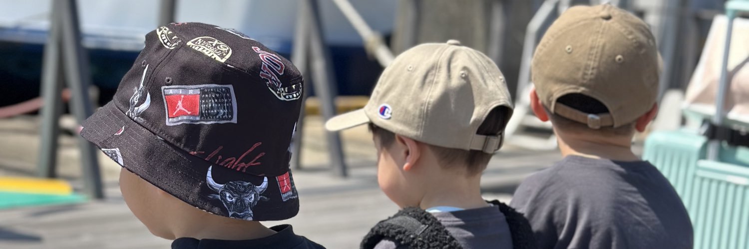 4yMaaa's profile banner image