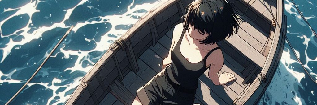 asayaann's profile banner image