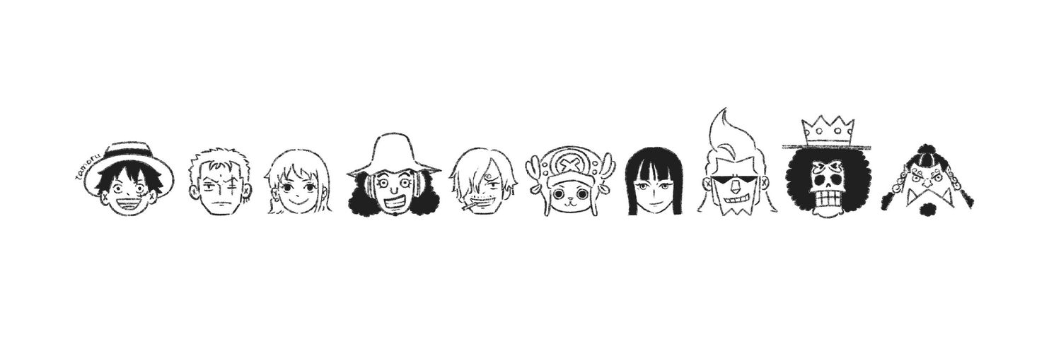 leonardoers's profile banner image