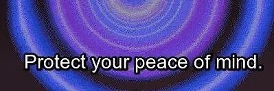 _maabreu's profile banner image