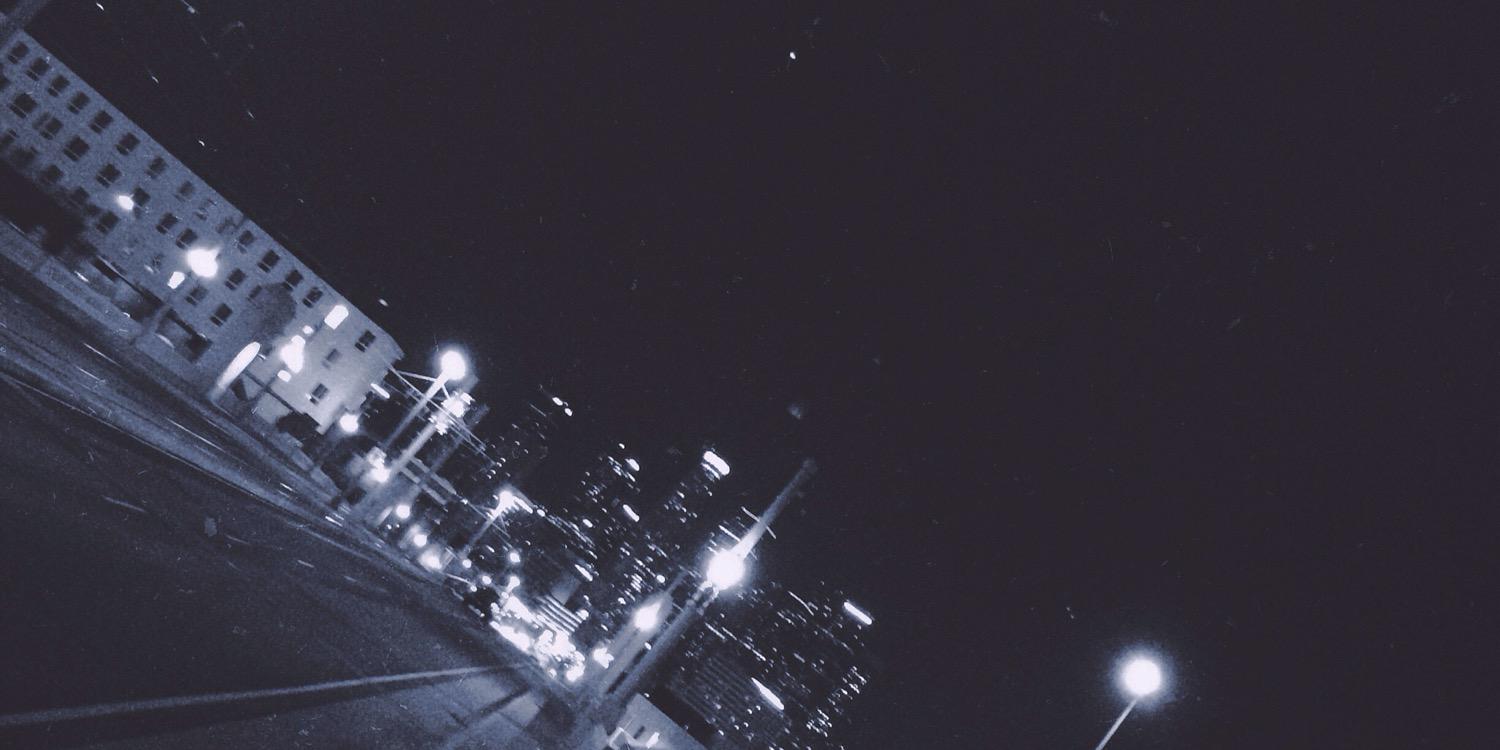 BlahzillaBeats's profile banner image