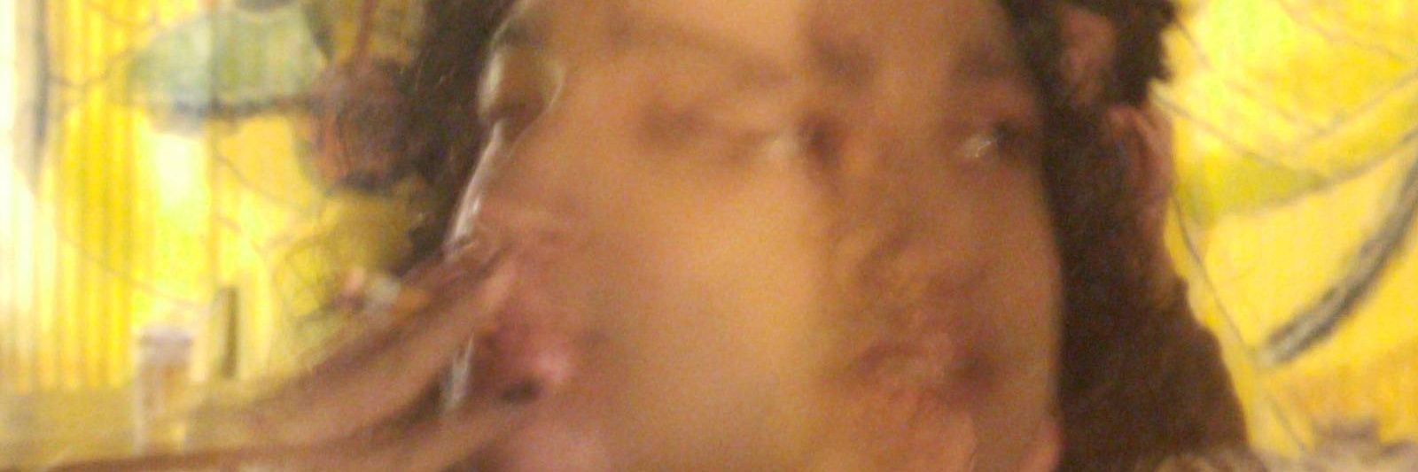 soyenby's profile banner image