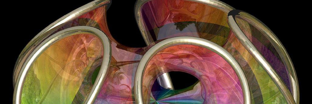 Marc B. Reynolds (@marc_b_reynolds) / Posts / X