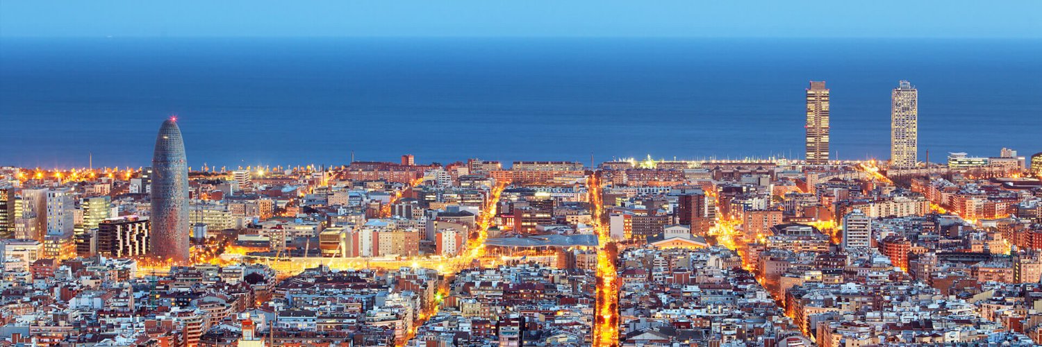 David A. Sanmartin banner