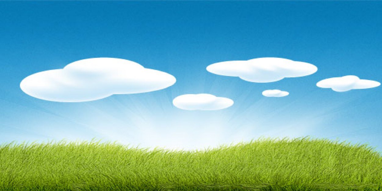 teavalles's profile banner image