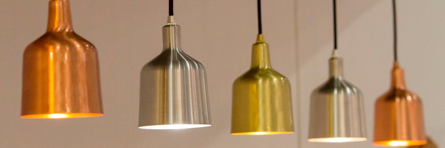 NewDesignGB's profile banner image