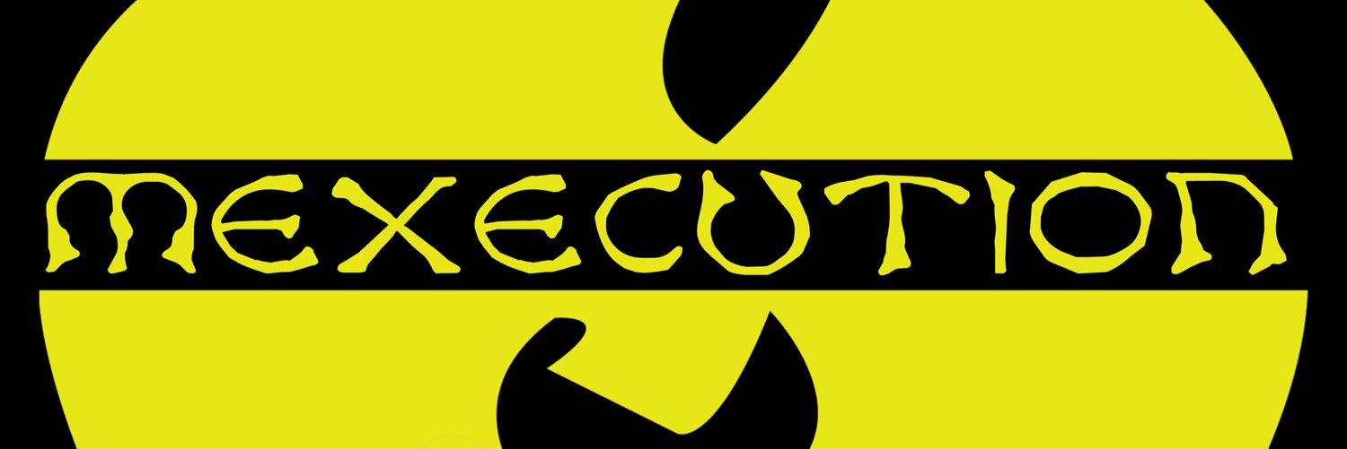 MeXecution's profile banner image