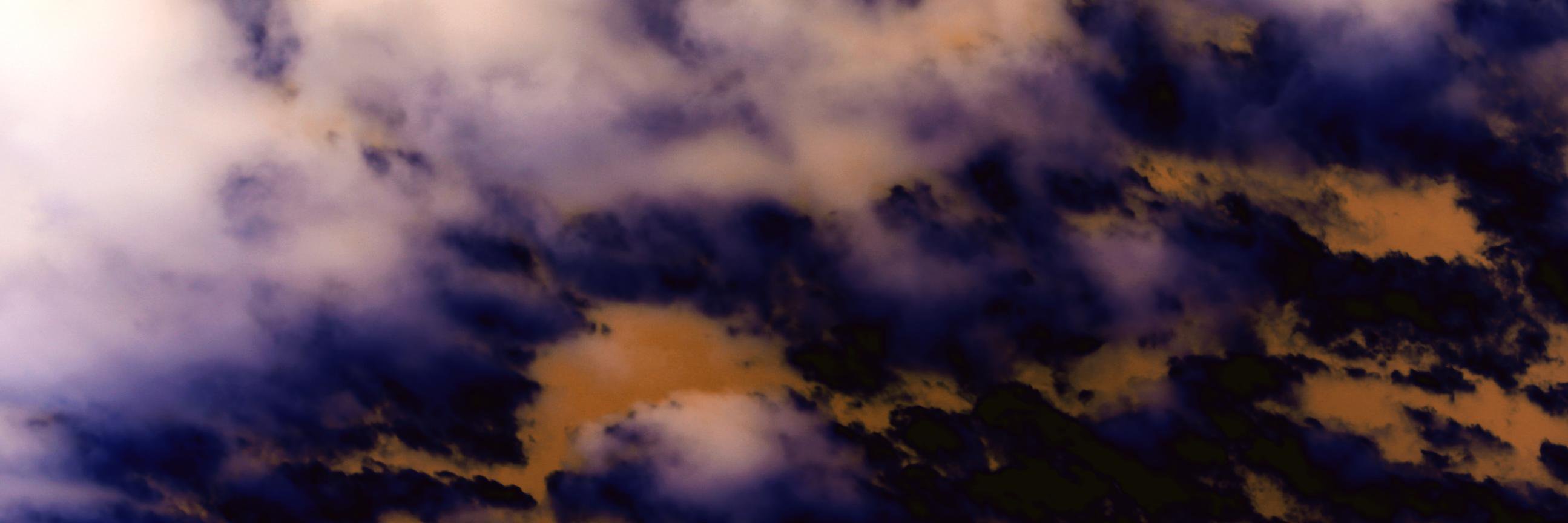 Frobishery's profile banner image