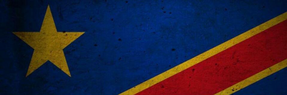 zprodesign's profile banner image