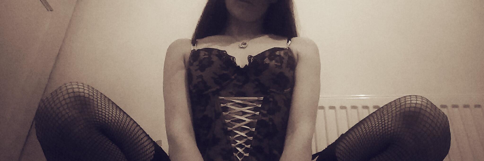 pantylush's profile banner image