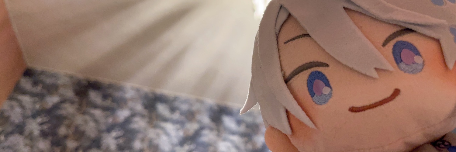hap_s3xx's profile banner image