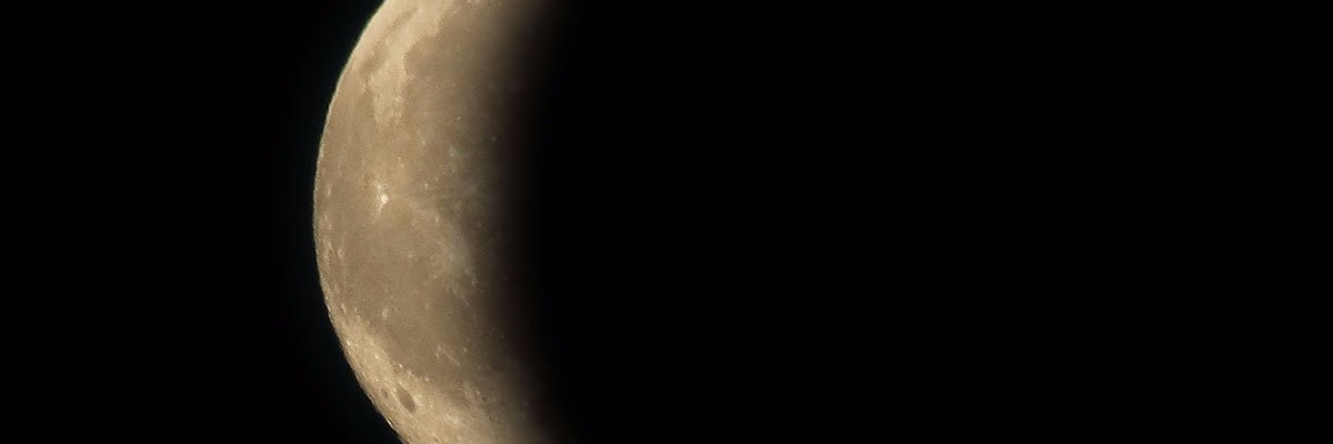 joyskiiSF's profile banner image