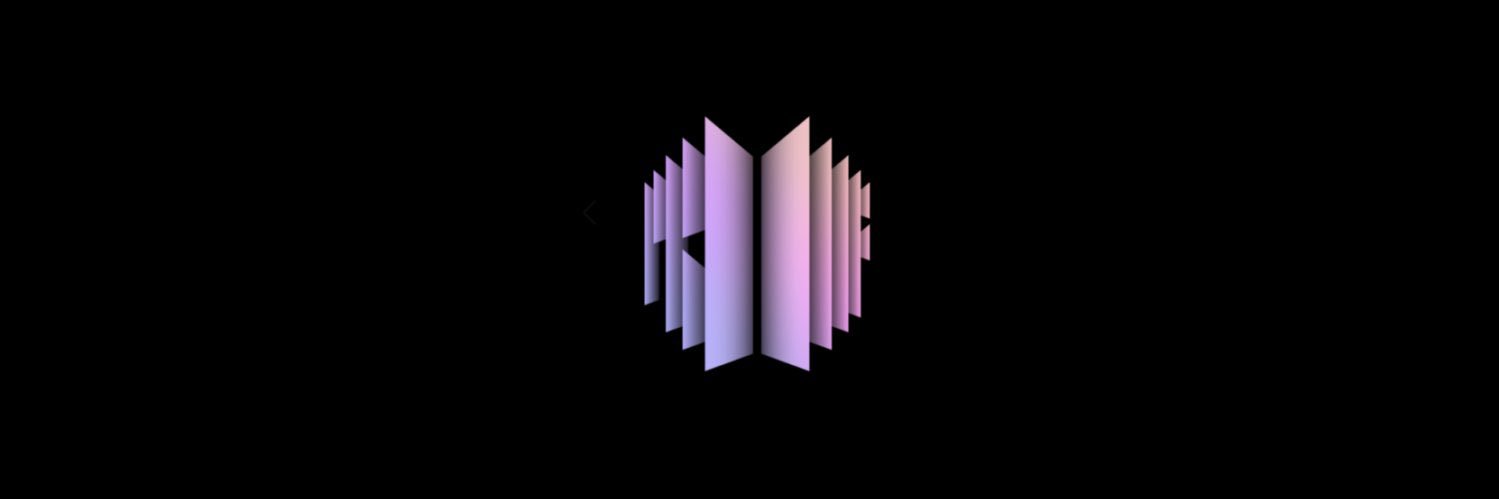 hellosopewrld's profile banner image