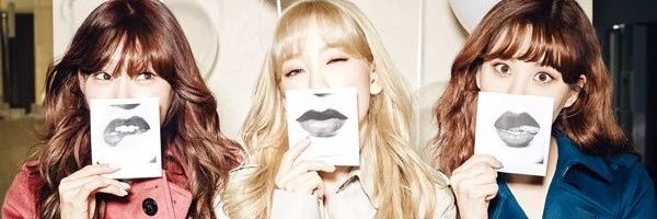 dinohmy's profile banner image