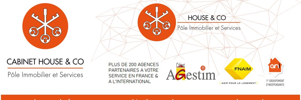 ProjetHouseandC's profile banner image