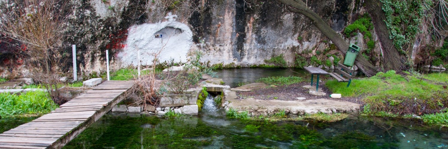simoskavalaris's profile banner image