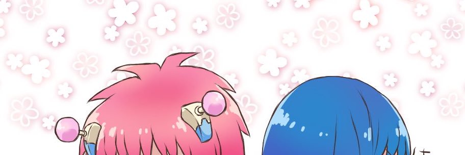 imo_rentin's profile banner image