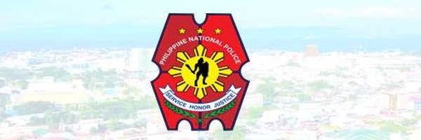 cocpops2 Profile Banner