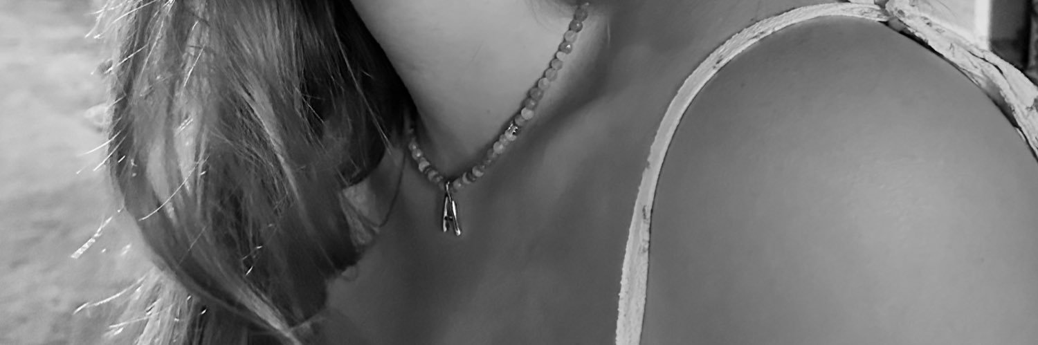 Alttodi's profile banner image