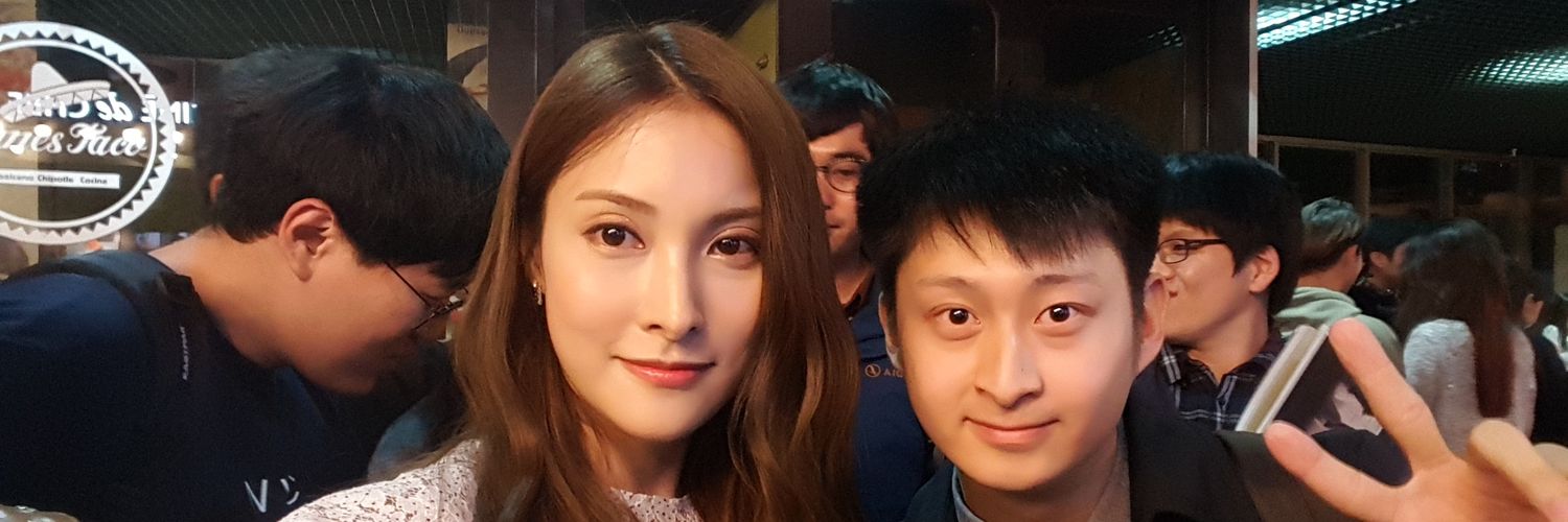 규링규링(언제나 규리편)!!!!!! banner