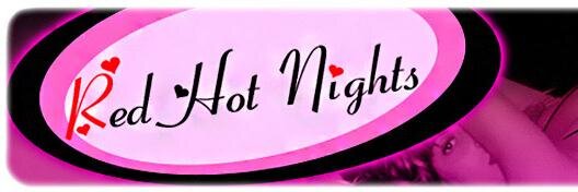 redhotnights's profile banner image