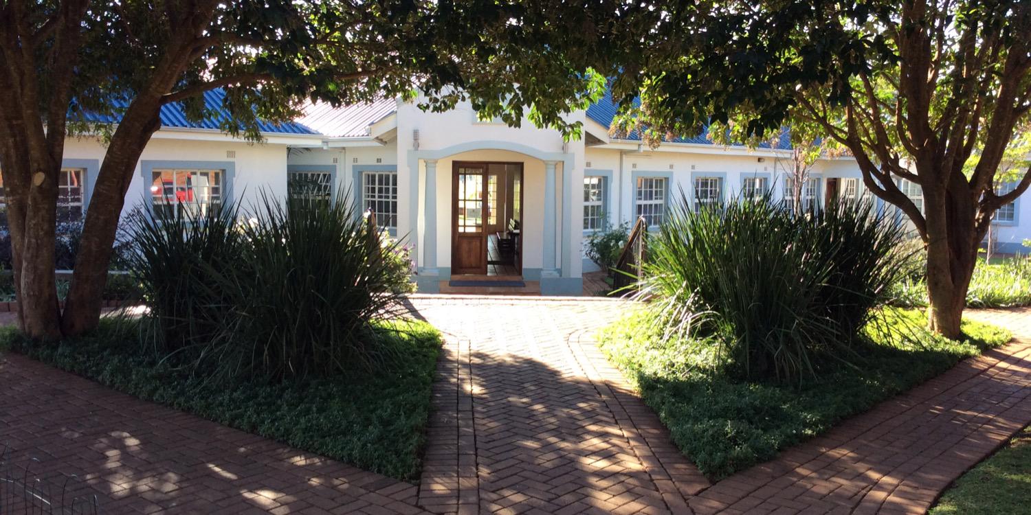 Hellenic Academy banner