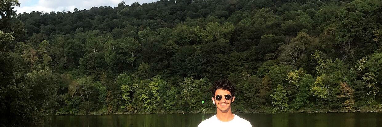 Otb4bdullah's profile banner image