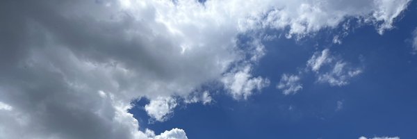 514MONGX2 Profile Banner