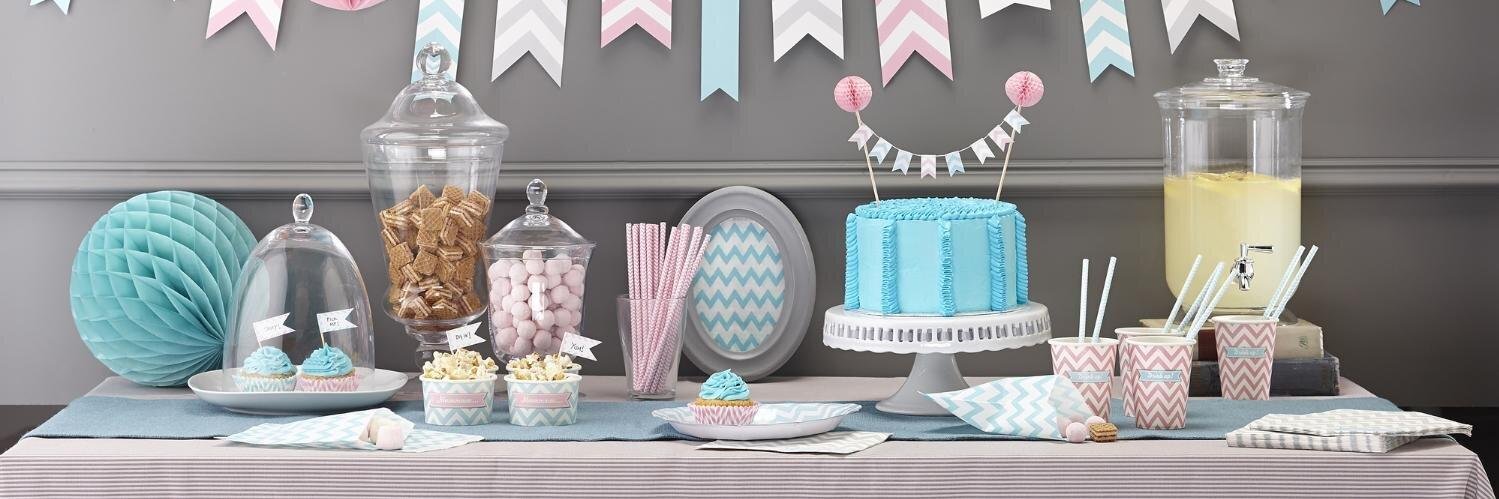 LPartyPlanet's profile banner image