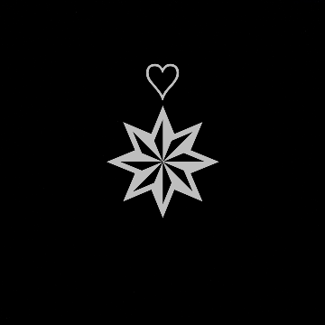 hnan_mzh's profile banner image