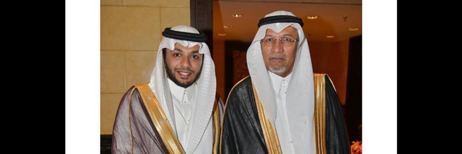 مهندس معد مليباري banner